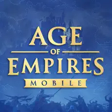 Age of Empires Mobile帝國時代