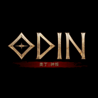 奧丁:神判/Odin: Valhalla Rising 港臺服鑽石 400鑽石