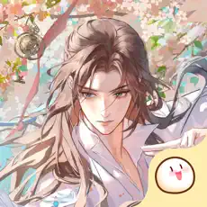丸漫 丸子 100丸子