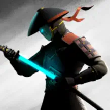 暗影格鬥3/Shadow Fight 3