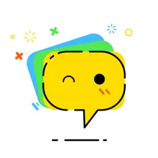 話本小說 會員 12個月