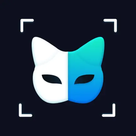 FacePlay秀臉 SVIP 每週