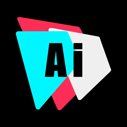 ChatMoss - AI Agent通用人工智能助理 SVIP 年卡