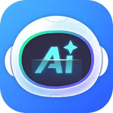 抖度AI 會員 月會員