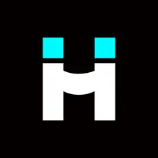 Hobby-AI 星光幣 980星光幣