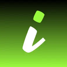 炫圖AI VIP會員 月卡