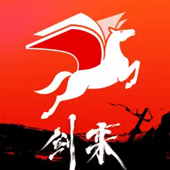 縱橫小說 縱橫幣 3000個