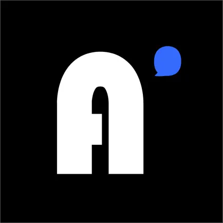AI Go 會員 月度會員