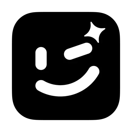 Wink 會員 連續包年