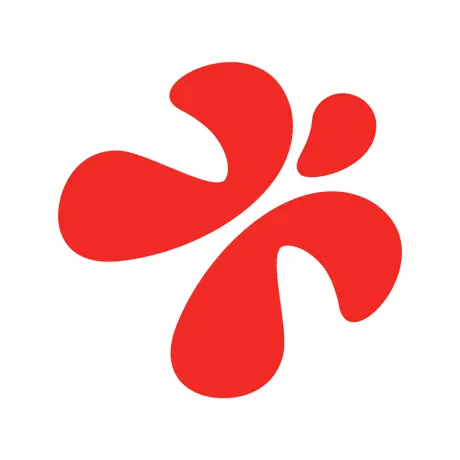 彩視 鑽石 6元