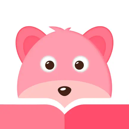 月鼠小說 VIP會員 1個月