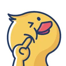 點鴨 iOS 火券 518元