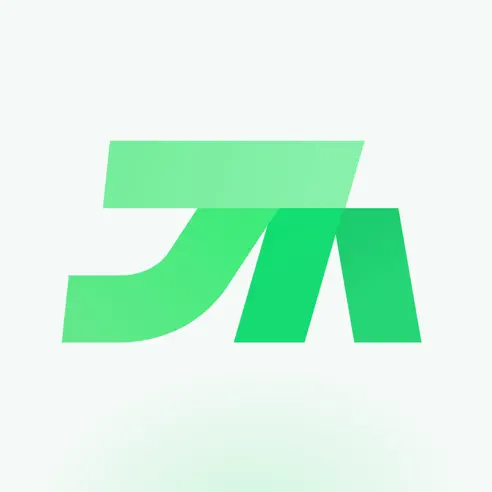 不可能的世界 能粒 298元
