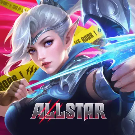 Mobile Legends: Bang Bang / 無盡對決 東南亞服 1000鑽石