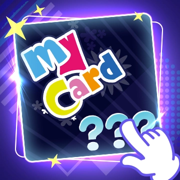 臺灣MyCard 點數卡 1490點數