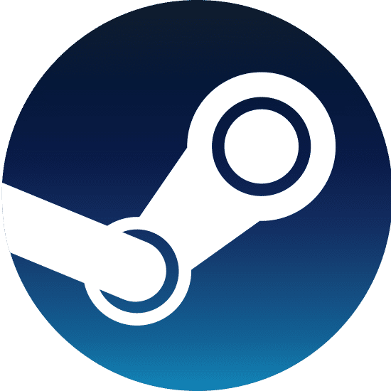Steam 港區充值卡 1000港元