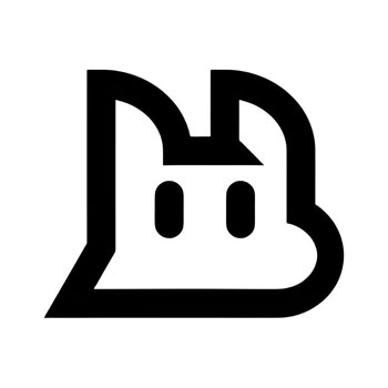 Furrybar 點數 5000點數