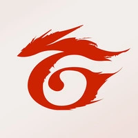 Garena貝殼幣 點數卡 NT$ 1000