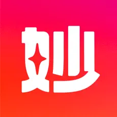 妙鴨相機 鑽石 360鑽石