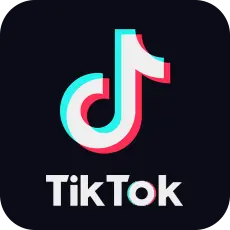 TikTok（抖音國際版）