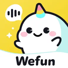 Wefun ID直充 1,000金幣