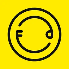 Foodie 訂閱 12個月