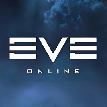 星戰前夜:晨曦/EVE PC Online