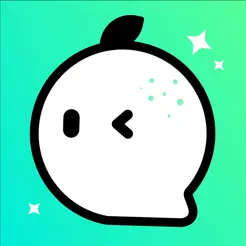 西柚語音/CUCU 大陸賬號 60鑽石