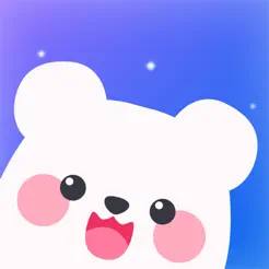 暢聊