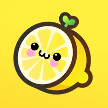 Lemo（檸檬）