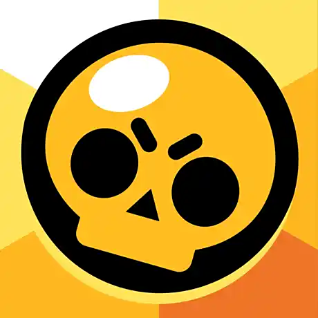 荒野亂鬥（Brawl Stars）