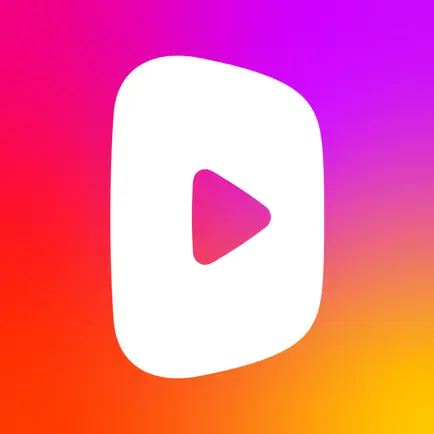 DramaWave coins 1000 +1000 Bonus