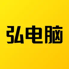 弘電腦 月卡及硬盤 40G硬盤