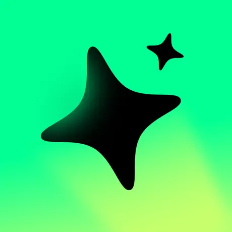 星繪 會員 月卡