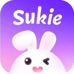 Sukie