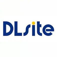 DLsite