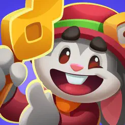 城堡對決國際服