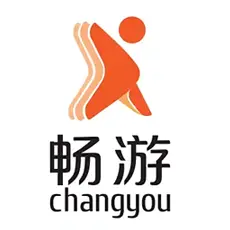 搜狐暢遊一卡通