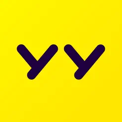 YY直播