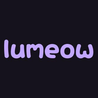 Lumeow
