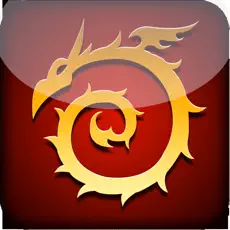 世界online/世界ol