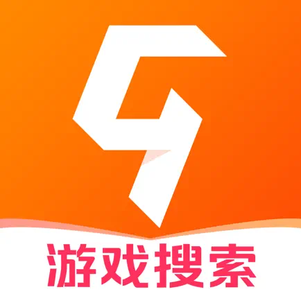 九遊渠道服手遊