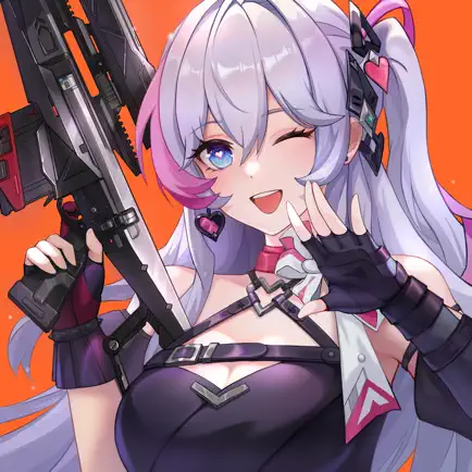 卡拉彼丘 巴布洛晶核 60晶核