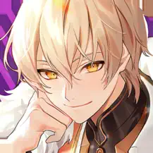 歡迎來到夢樂園