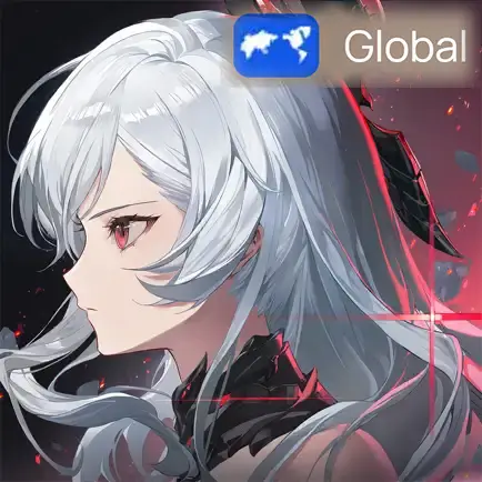 Duet Night Abyss / 二