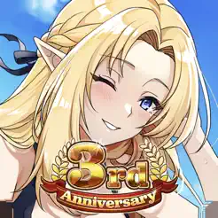 我想成爲影之強者！Master of G