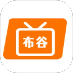 布穀TV VIP 季度VIP