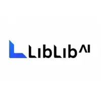LiblibAI·哩布哩布AI 算力 1000點