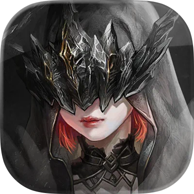 古魂（代號：魂之刃2）