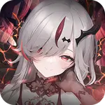 異世界的城主大人